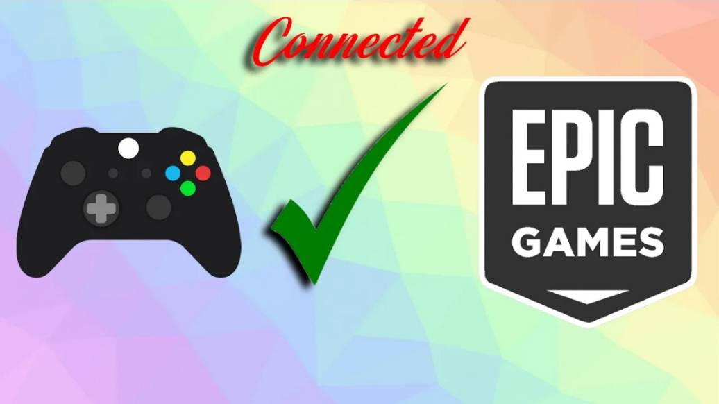 🎮КАК ПОДКЛЮЧИТЬ ГЕЙМПАД ДЛЯ ЛЮБОЙ ИГРЫ ИЗ EGS | Epic Games Store, Gamepad смотреть онлайн