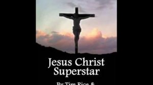Jesus Christ Superstar ,1970 года