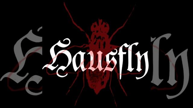 Hxvsfly - Crawl
