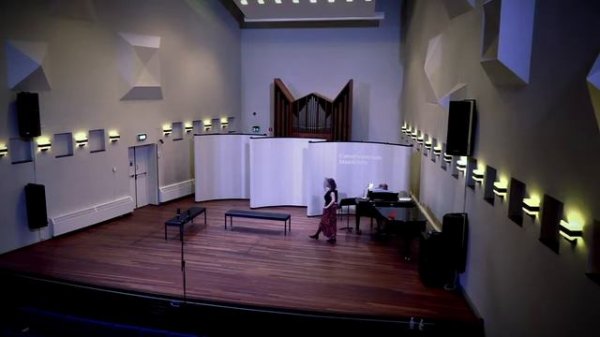 Eline Meijs - Meine Lippen sie küssen so heiß