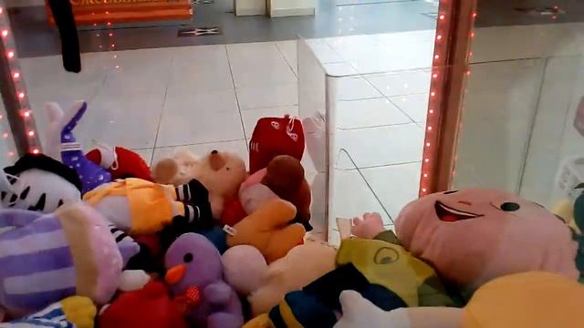 Играю в автомат в Санкт-Петербурге смотреть онлайн