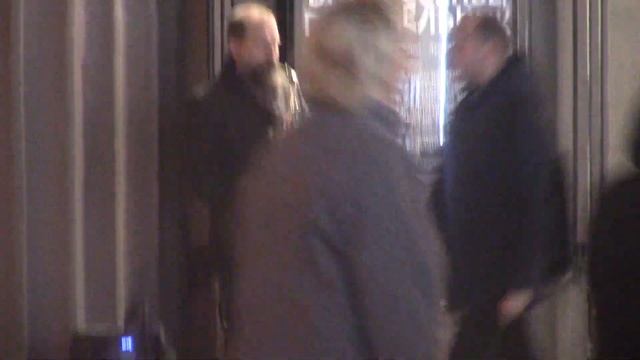 Арбат 26, саксофон. смотреть онлайн