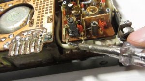 Урал Авто 2 перестройка на FM 87 108MHz