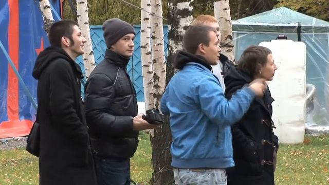 Граффити смотреть онлайн