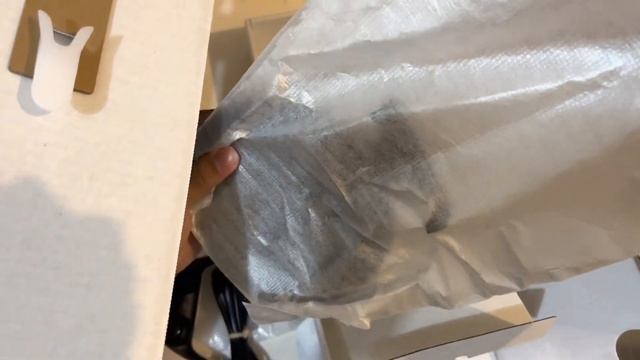 Unboxing PS5 Bundle FIFA 23 Terbaru Disc Version CFI 1118 A garansi resmi Sony Indonesia смотреть онлайн