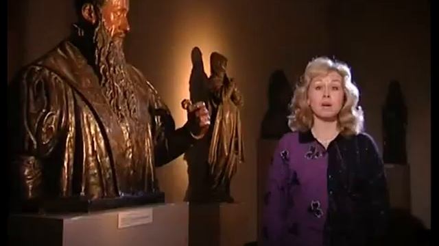 ✶ Рудольф II Габсбург ✶ смотреть онлайн