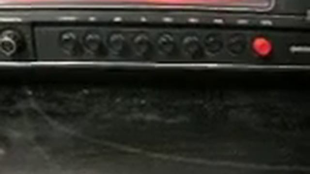 Радиола "Вега-323-стерео" смотреть онлайн