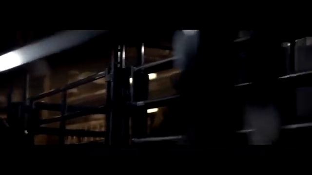 PBR, AMERICA, & actor Cole Hauser from the Hit Show Yellowstone смотреть онлайн