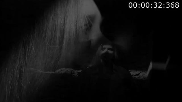 Сны (10 #102) смотреть онлайн