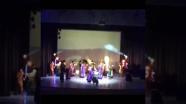 Ехор Зугаа смотреть онлайн