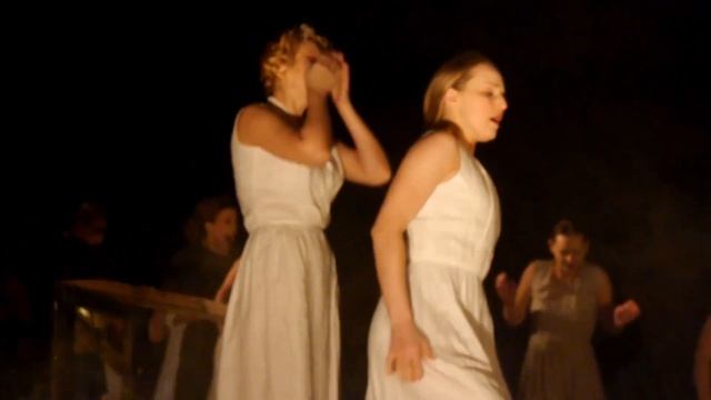 Rusiškas Sąsiuvinis / Русская тетрадь смотреть онлайн