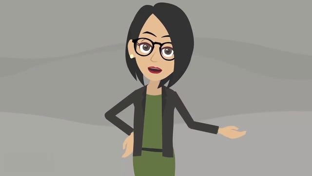 Тест! В ЧЕМ ТВОЯ СЛАБОСТЬ? Психологический тест смотреть онлайн