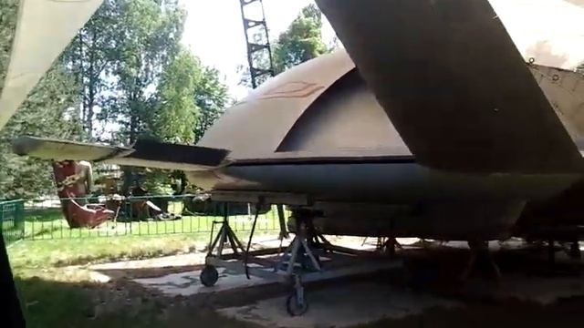 ЭКИП 