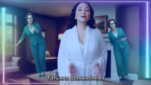 Путь в прошлое забыт ... смотреть онлайн