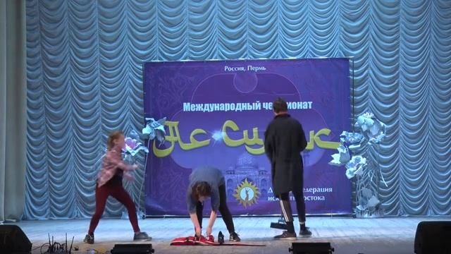 Обувь смотреть онлайн