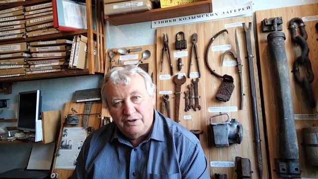 Музыкальный рай