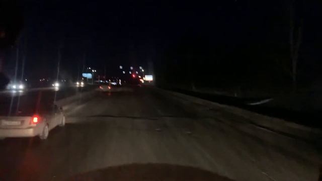 Проходим Кемерово онлайн