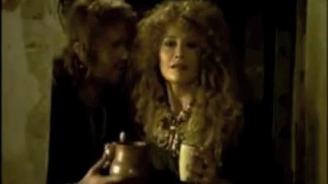 La donna è mobile смотреть онлайн