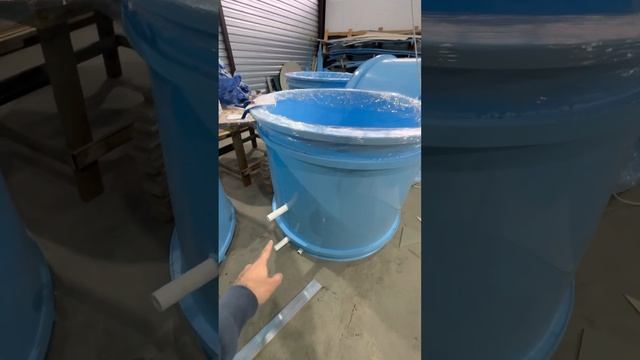 Производство смотреть онлайн