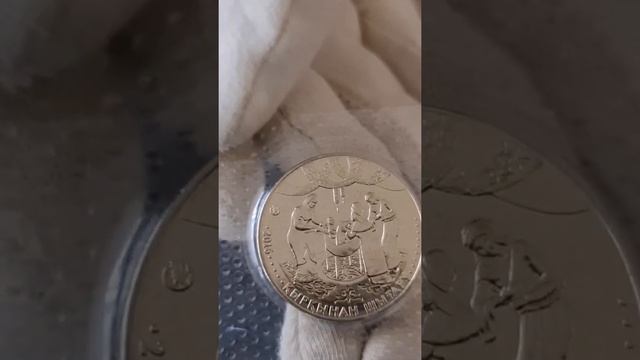 Чудеса рынка: 100 тенге кыркынан шыгару в запайке можно купить по цене мешковых Будьте внимательным смотреть онлайн