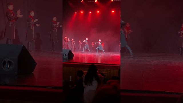 Лезгинка , Самое красивое исполнение 🥁💥🔥 смотреть онлайн