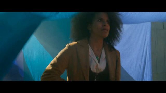 The Harder They Fall (2021) | Best Shootout Scene | 1080p смотреть онлайн