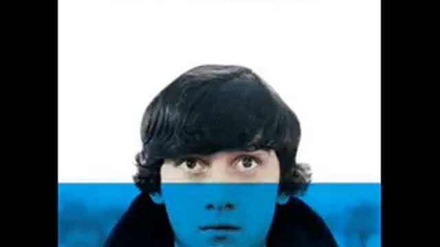 Alex Turner - Piledriver Waltz смотреть онлайн