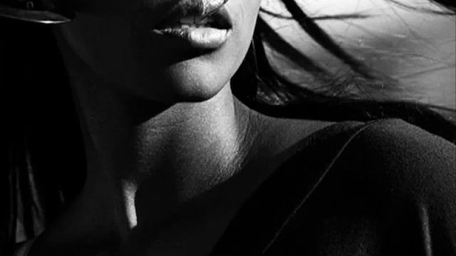 Cheb Khaled Feat Fonky Family смотреть онлайн