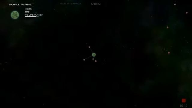 Обзор космоса часть 1 смотреть онлайн