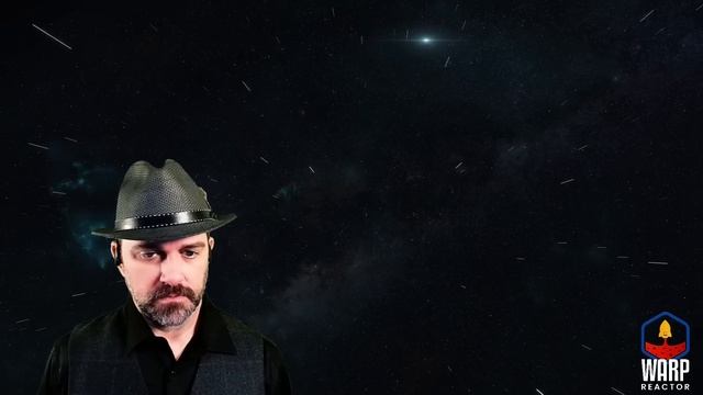 The Expanse S1E8 'Salvage' - FIRST TIME WATCHING - REACTION смотреть онлайн