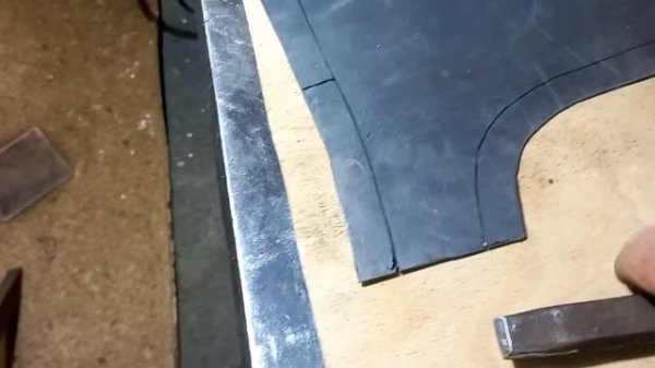 ИМПОРТОЗАМЕЩЕНИЕ .ГНЕМ РЕМ.ВСТАВКИ НА КОЛЕНКЕ .