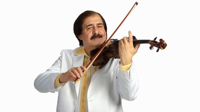 Nicolae Botgros - Ciocirlia !!! смотреть онлайн