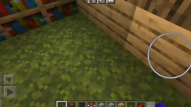 Мой дом ТРЕЛЛЕР деревня номер 13. смотреть онлайн