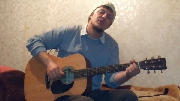 Mirek Novickij - О Прекрасная Мадам ( 2014 )