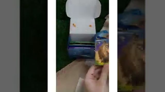 вб смотреть онлайн