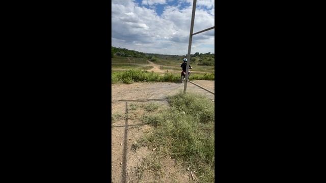 ТЕСТ-ДРАЙВ ОБНОВЛЕННЫХ Apollino AMX-F смотреть онлайн