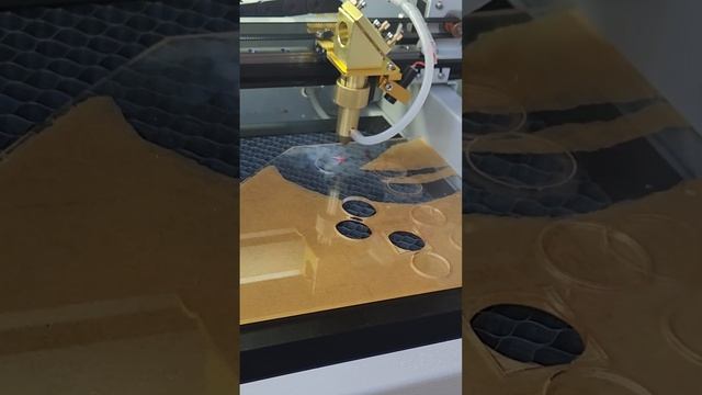 laser cutting murah untuk akrilik wa 085738244251 смотреть онлайн