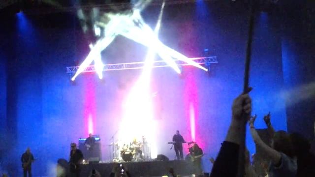 Наш-ваш-выбор 01.08.2015 АЛИСА ЗЕЛЕНЫЙ ТЕАТР ДУРАК И СОЛНЦЕ смотреть онлайн