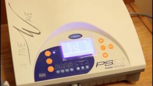 Медицинские услуги в Санатории Пушкино