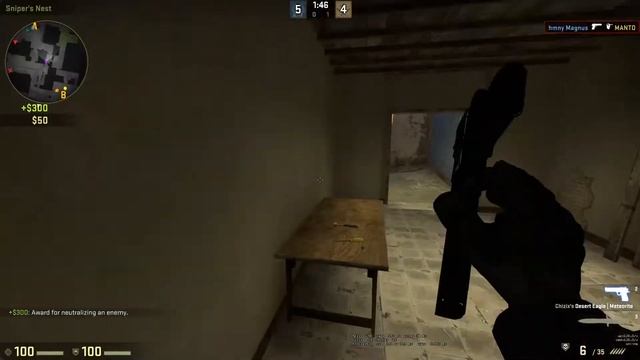 Juaaaan смотреть онлайн
