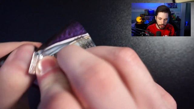 Walmart Scammed Me Out Of $100 Dollars... смотреть онлайн