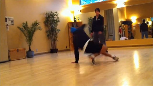 Devon vs Pat hahaha смотреть онлайн