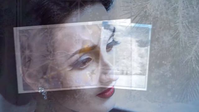 Ансамбль "ДЕВЧАТА" смотреть онлайн