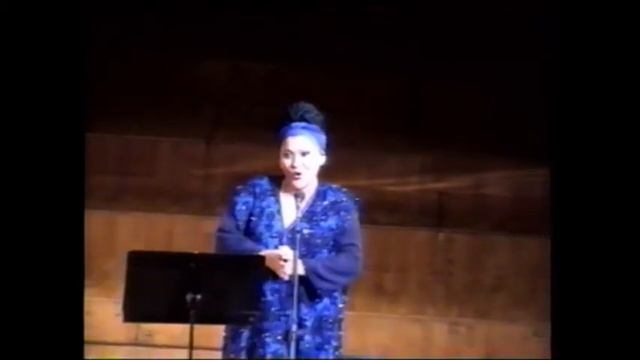 ALINA SANCHEZ (VALS DE MUZETTA) смотреть онлайн