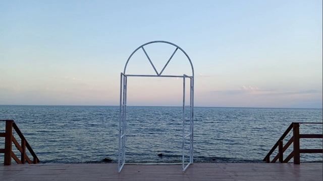 Лиса Улисса — Мальчик, который не пишет писем (читает Артем Немиров)