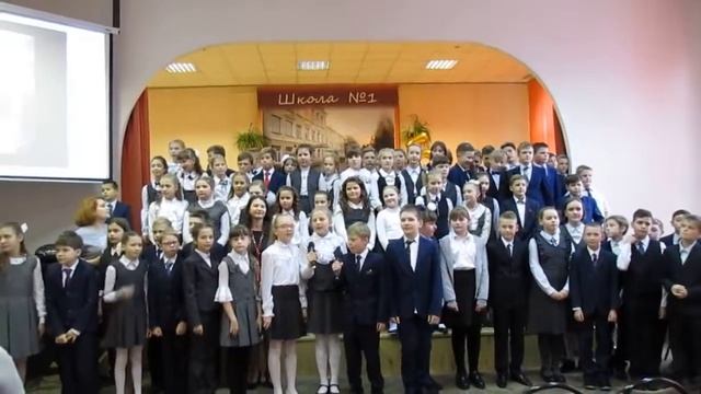 Песенка Все сбывается на свете смотреть онлайн