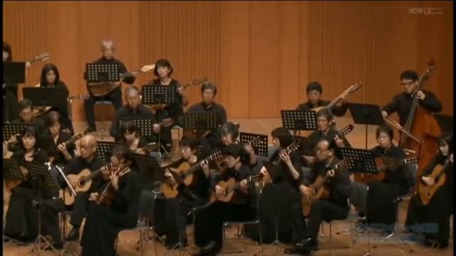 おもちゃの兵隊の行進 Leon Jessel смотреть онлайн