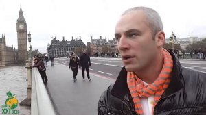 Курс ГЗТ Презентация. Зоткин. Прочее