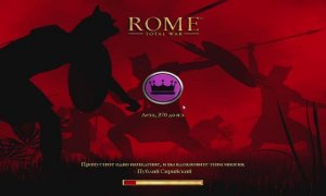 Rome  Total War 2024 06 01 21 39 17