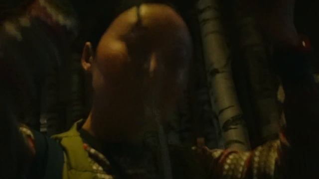 ЕВРЕЙСКИЙ МУЗЕЙ И ЦЕНТР ТОЛЕРАНТНОСТИ смотреть онлайн